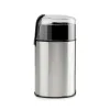 Spice Grinder Orbegozo 18487