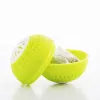 Fridge Eco Balls InnovaGoods 3 Units