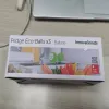 Gaivūs Šaldytuvo Kamuoliukai InnovaGoods 3 vnt.