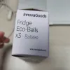 Gaivūs Šaldytuvo Kamuoliukai InnovaGoods 3 vnt.