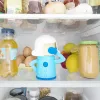 Устранитель запаха InnovaGoods IG117759 (Пересмотрено A)