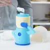 Устранитель запаха InnovaGoods IG117759 (Пересмотрено A)
