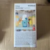 Устранитель запаха InnovaGoods IG117759 (Пересмотрено A)