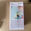Hajun poistaja InnovaGoods IG117759 (Kunnostetut Tuotteet A)