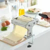 Машинка для резки свежей лапши с рецептами InnovaGoods (Пересмотрено B)