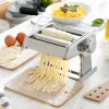 Pastakone resepteillä InnovaGoods (Kunnostetut Tuotteet B)