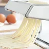 Pastakone resepteillä InnovaGoods (Kunnostetut Tuotteet B)
