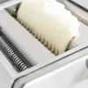 Машинка для резки свежей лапши с рецептами InnovaGoods (Пересмотрено B)