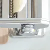 Pastakone resepteillä InnovaGoods (Kunnostetut Tuotteet B)