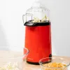 Hot Air Popcorn Maker Popmar InnovaGoods