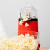 Karstā Gaisa Popkorna Gatavošanas Ierīce Popmar InnovaGoods
