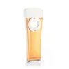 Pullonavaaja Beer Collection