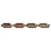 Tray DKD Home Decor