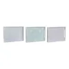 Tray DKD Home Decor