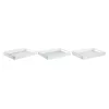 Tray DKD Home Decor