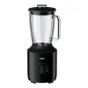 Blenderis-Krūze Braun JB3150 1,5 L 800W Melns 800 W