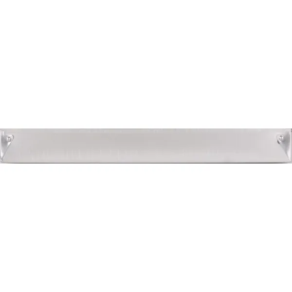 Rectangular Mould VR Aluminium