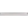 Rectangular Mould VR Aluminium