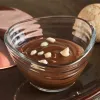Bļodu komplekts LAV Derin Stikls (6 uds)