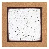 Table Mat Inde