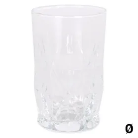 Стакан LAV Keops (6 штук) (6 pcs)