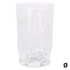 Lasi LAV Keops (6 osaa) (6 pcs)