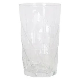 Стакан LAV Keops (6 штук) (6 pcs)