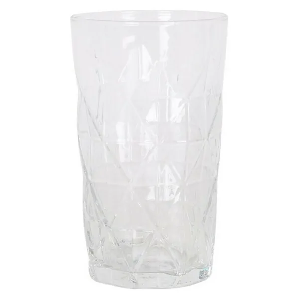 Lasi LAV Keops (6 osaa) (6 pcs)