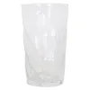 Lasi LAV Keops (6 osaa) (6 pcs)