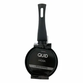 Ковш Quid Hydra Алюминий