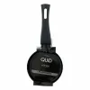 Saucepan Quid Hydra Aluminium