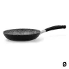 Non-stick frying pan Pyrex Artic Grey Metal Steel