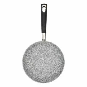 Non-stick frying pan Pyrex Artic Grey Metal Steel
