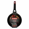 Non-stick frying pan Pyrex Optima+ Metal
