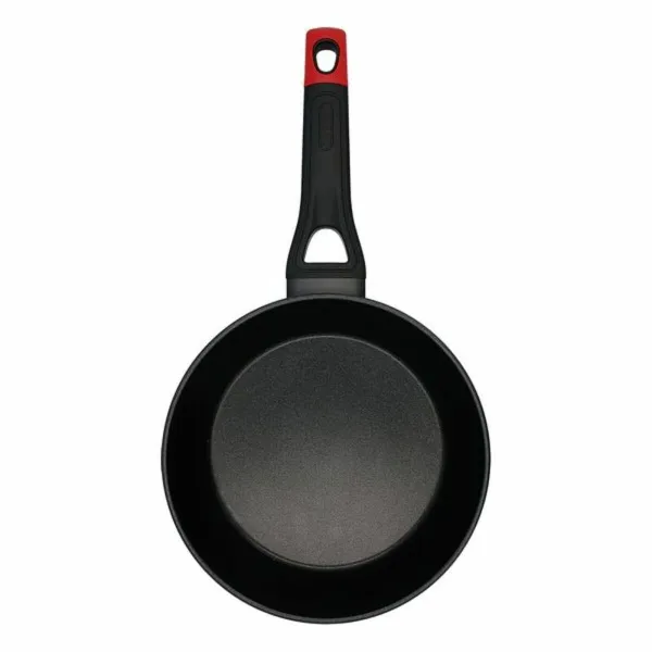 Non-stick frying pan Pyrex Optima+ Metal