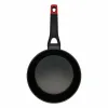 Non-stick frying pan Pyrex Optima+ Metal
