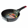 Non-stick frying pan Pyrex Optima+ Metal