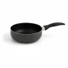 Non-stick frying pan Quid Temis Metalli Bakeliitti