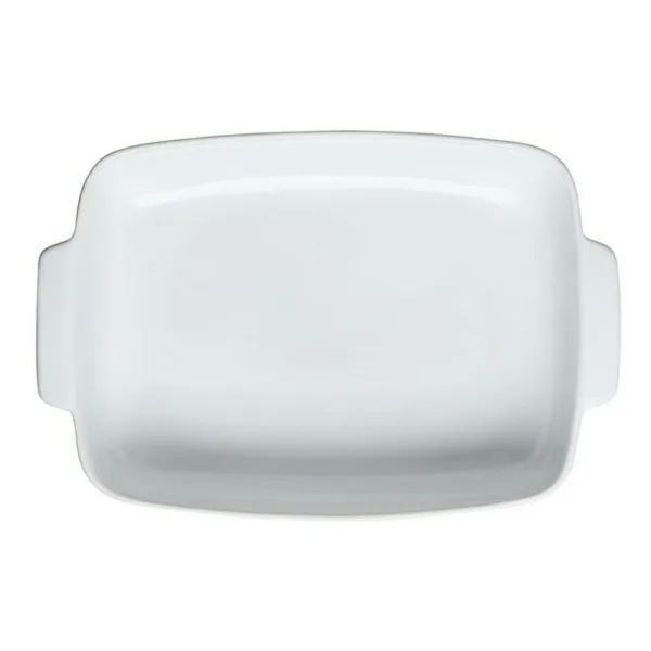 Krāsns Trauks Pyrex Signature
