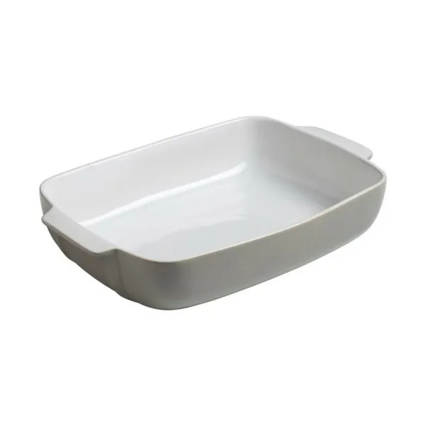 Krāsns Trauks Pyrex Signature
