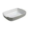 Orkaitės Indas Pyrex Signature