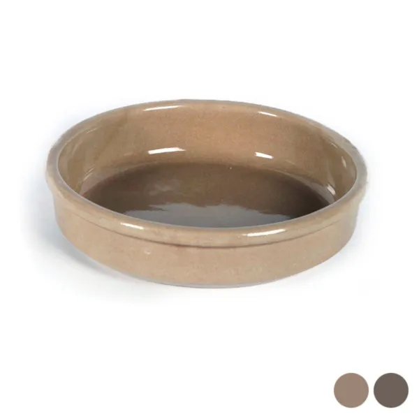 Saucepan Anaflor Vulcano