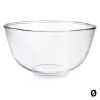 Maišymo dubuo Pyrex Classic Vidrio Skaidrus stiklas