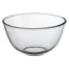 Mixing Bowl Pyrex Classic Vidrio Transparent Glass