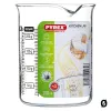 Mittakuppi Pyrex Kitchen Lab Lasi