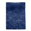 Bedspread (quilt) HappyFriday Blanc Cosmos Multicolour 180 x 260 cm