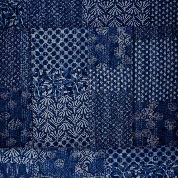 Dīvāns Alexandra House Living Balts Taksometrs 91 x 162 x 142 cm