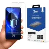 3mk FlexibleGlass - Hybrid Glass for Samsung Galaxy S25