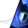 3mk FlexibleGlass - Hybrid Glass for Samsung Galaxy S25