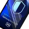 3mk FlexibleGlass - Hybrid Glass for Samsung Galaxy S25